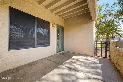 7008 E Gold Dust Avenue #144, Paradise Valley, AZ 85253 - Photo 18
