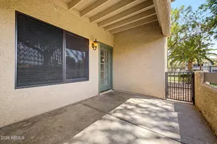 7008 E Gold Dust Ave, Paradise Valley, AZ 85253 - Photo 18