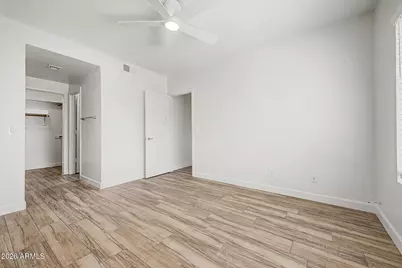 7008 E Gold Dust Avenue #144, Paradise Valley, AZ 85253 - Photo 12