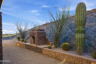 28142 N Sandridge Dr, San Tan Valley, AZ 85144 - Photo 46
