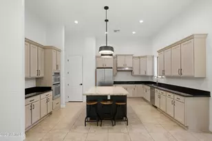 28142 N Sandridge Dr, San Tan Valley, AZ 85144 - Photo 4