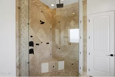 28142 N Sandridge Drive, San Tan Valley, AZ 85144 - Photo 22
