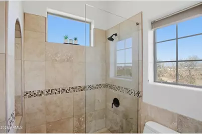 28142 N Sandridge Drive, San Tan Valley, AZ 85144 - Photo 34