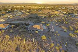 28142 N Sandridge Dr, San Tan Valley, AZ 85144 - Photo 64