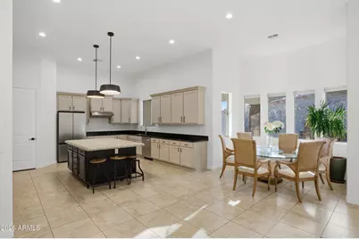 28142 N Sandridge Drive, San Tan Valley, AZ 85144 - Photo 8