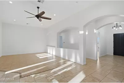 28142 N Sandridge Drive, San Tan Valley, AZ 85144 - Photo 12