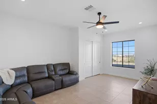 28142 N Sandridge Dr, San Tan Valley, AZ 85144 - Photo 16