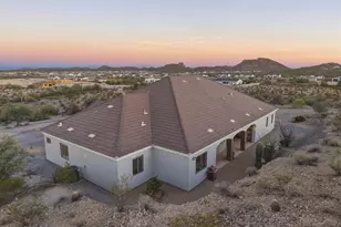 28142 N Sandridge Dr, San Tan Valley, AZ 85144 - Photo 60