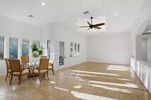 28142 N Sandridge Dr, San Tan Valley, AZ 85144 - Photo 10