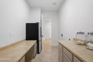 28142 N Sandridge Dr, San Tan Valley, AZ 85144 - Photo 40