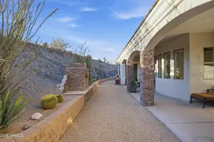 28142 N Sandridge Dr, San Tan Valley, AZ 85144 - Photo 48