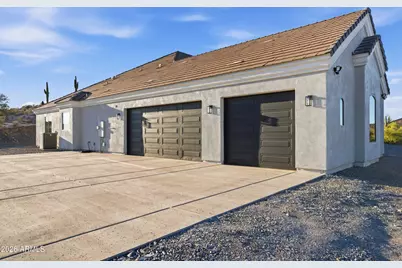 28142 N Sandridge Drive, San Tan Valley, AZ 85144 - Photo 54