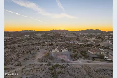 28142 N Sandridge Drive, San Tan Valley, AZ 85144 - Photo 2