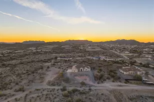 28142 N Sandridge Dr, San Tan Valley, AZ 85144 - Photo 2