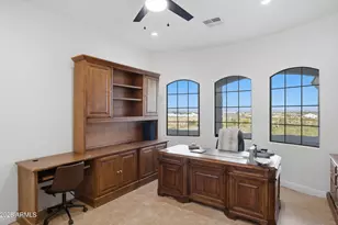 28142 N Sandridge Dr, San Tan Valley, AZ 85144 - Photo 14