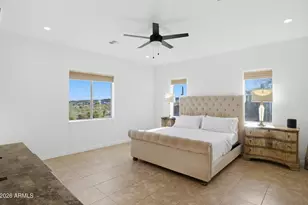 28142 N Sandridge Dr, San Tan Valley, AZ 85144 - Photo 18