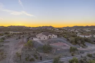 28142 N Sandridge Dr, San Tan Valley, AZ 85144 - Photo 58