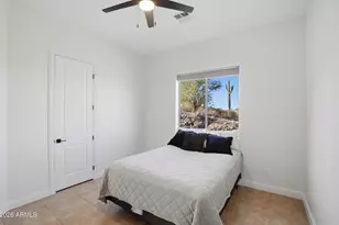 28142 N Sandridge Dr, San Tan Valley, AZ 85144 - Photo 30
