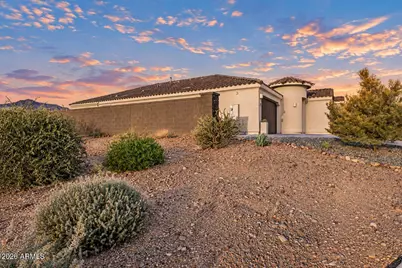 12308 E Crystal Forest, Gold Canyon, AZ 85118 - Photo 44
