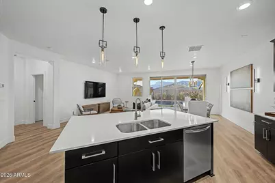12308 E Crystal Forest, Gold Canyon, AZ 85118 - Photo 8