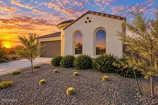 12308 E. Crystal Forest, Gold Canyon, AZ 85118 - Photo 42