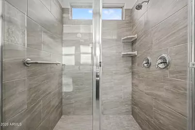 12308 E Crystal Forest, Gold Canyon, AZ 85118 - Photo 22