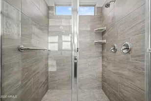 12308 E. Crystal Forest, Gold Canyon, AZ 85118 - Photo 22