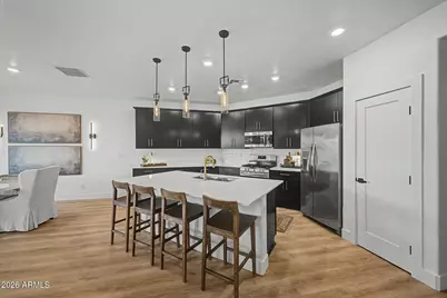 12308 E Crystal Forest, Gold Canyon, AZ 85118 - Photo 12