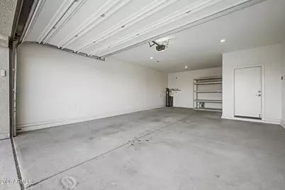 12308 E Crystal Forest, Gold Canyon, AZ 85118 - Photo 34