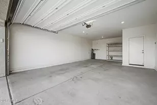 12308 E. Crystal Forest, Gold Canyon, AZ 85118 - Photo 34