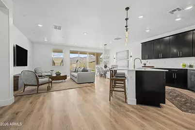 12308 E Crystal Forest, Gold Canyon, AZ 85118 - Photo 6