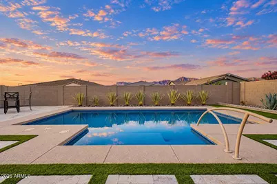 12308 E Crystal Forest, Gold Canyon, AZ 85118 - Photo 38