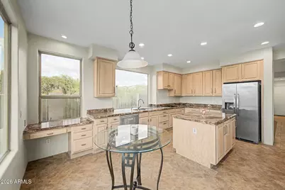 1254 E Joan D Arc Avenue, Phoenix, AZ 85022 - Photo 26