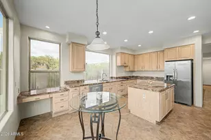 1254 E Joan D Arc Ave, Phoenix, AZ 85022 - Photo 26