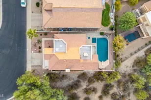 1254 E Joan D Arc Ave, Phoenix, AZ 85022 - Photo 4