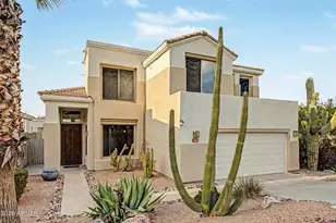 1254 E Joan D Arc Ave, Phoenix, AZ 85022 - Photo 14