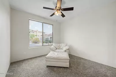 1254 E Joan D Arc Avenue, Phoenix, AZ 85022 - Photo 44
