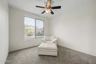 1254 E Joan D Arc Ave, Phoenix, AZ 85022 - Photo 44