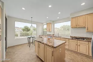 1254 E Joan D Arc Ave, Phoenix, AZ 85022 - Photo 28