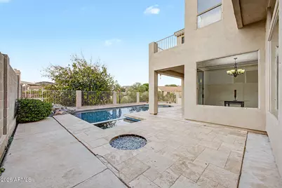 1254 E Joan D Arc Avenue, Phoenix, AZ 85022 - Photo 66