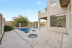 1254 E Joan D Arc Ave, Phoenix, AZ 85022 - Photo 66