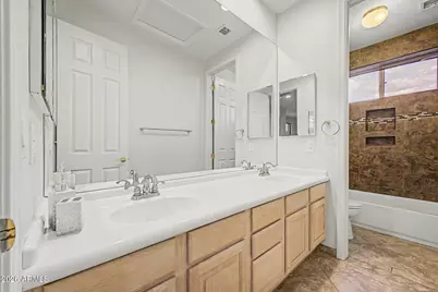 1254 E Joan D Arc Avenue, Phoenix, AZ 85022 - Photo 48