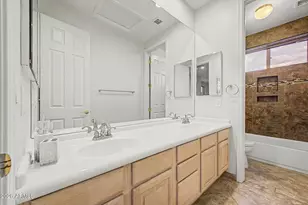 1254 E Joan D Arc Ave, Phoenix, AZ 85022 - Photo 48