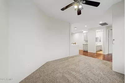1254 E Joan D Arc Avenue, Phoenix, AZ 85022 - Photo 34