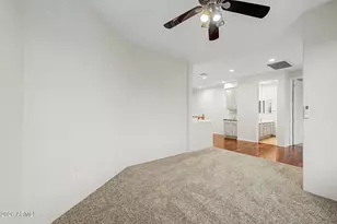1254 E Joan D Arc Ave, Phoenix, AZ 85022 - Photo 34