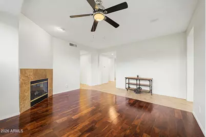 1254 E Joan D Arc Avenue, Phoenix, AZ 85022 - Photo 22