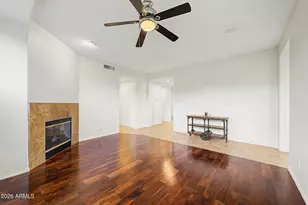 1254 E Joan D Arc Ave, Phoenix, AZ 85022 - Photo 22