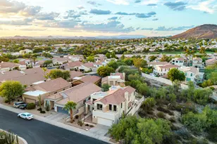 1254 E Joan D Arc Ave, Phoenix, AZ 85022 - Photo 74