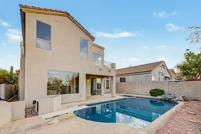 1254 E Joan D Arc Avenue, Phoenix, AZ 85022 - Photo 64
