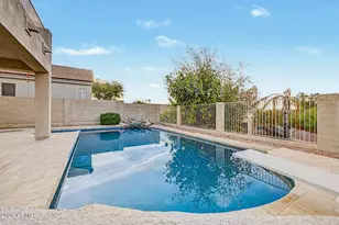 1254 E Joan D Arc Ave, Phoenix, AZ 85022 - Photo 62